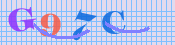 [Image: CAPTCHA image. You will need to recognize the text in it; audible CAPTCHA available too.]