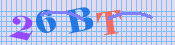 [Image: CAPTCHA image. You will need to recognize the text in it; audible CAPTCHA available too.]