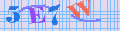 [Image: CAPTCHA image. You will need to recognize the text in it; audible CAPTCHA available too.]