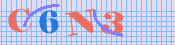 [Image: CAPTCHA image. You will need to recognize the text in it; audible CAPTCHA available too.]