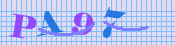 [Image: CAPTCHA image. You will need to recognize the text in it; audible CAPTCHA available too.]