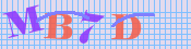 [Image: CAPTCHA image. You will need to recognize the text in it; audible CAPTCHA available too.]