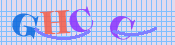 [Image: CAPTCHA image. You will need to recognize the text in it; audible CAPTCHA available too.]