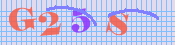 [Image: CAPTCHA image. You will need to recognize the text in it; audible CAPTCHA available too.]
