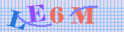 [Image: CAPTCHA image. You will need to recognize the text in it; audible CAPTCHA available too.]
