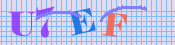 [Image: CAPTCHA image. You will need to recognize the text in it; audible CAPTCHA available too.]