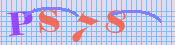 [Image: CAPTCHA image. You will need to recognize the text in it; audible CAPTCHA available too.]