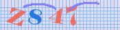 [Image: CAPTCHA image. You will need to recognize the text in it; audible CAPTCHA available too.]