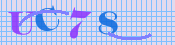 [Image: CAPTCHA image. You will need to recognize the text in it; audible CAPTCHA available too.]