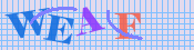 [Image: CAPTCHA image. You will need to recognize the text in it; audible CAPTCHA available too.]