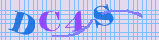 [Image: CAPTCHA image. You will need to recognize the text in it; audible CAPTCHA available too.]