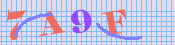 [Image: CAPTCHA image. You will need to recognize the text in it; audible CAPTCHA available too.]