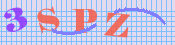 [Image: CAPTCHA image. You will need to recognize the text in it; audible CAPTCHA available too.]