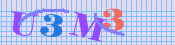 [Image: CAPTCHA image. You will need to recognize the text in it; audible CAPTCHA available too.]