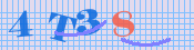 [Image: CAPTCHA image. You will need to recognize the text in it; audible CAPTCHA available too.]