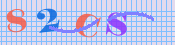 [Image: CAPTCHA image. You will need to recognize the text in it; audible CAPTCHA available too.]