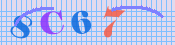 [Image: CAPTCHA image. You will need to recognize the text in it; audible CAPTCHA available too.]