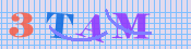 [Image: CAPTCHA image. You will need to recognize the text in it; audible CAPTCHA available too.]