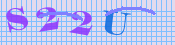 [Image: CAPTCHA image. You will need to recognize the text in it; audible CAPTCHA available too.]