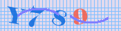 [Image: CAPTCHA image. You will need to recognize the text in it; audible CAPTCHA available too.]