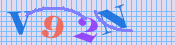 [Image: CAPTCHA image. You will need to recognize the text in it; audible CAPTCHA available too.]