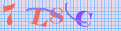 [Image: CAPTCHA image. You will need to recognize the text in it; audible CAPTCHA available too.]