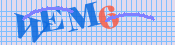 [Image: CAPTCHA image. You will need to recognize the text in it; audible CAPTCHA available too.]