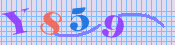 [Image: CAPTCHA image. You will need to recognize the text in it; audible CAPTCHA available too.]