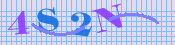 [Image: CAPTCHA image. You will need to recognize the text in it; audible CAPTCHA available too.]