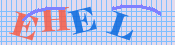 [Image: CAPTCHA image. You will need to recognize the text in it; audible CAPTCHA available too.]