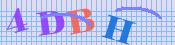 [Image: CAPTCHA image. You will need to recognize the text in it; audible CAPTCHA available too.]