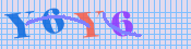 [Image: CAPTCHA image. You will need to recognize the text in it; audible CAPTCHA available too.]