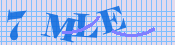[Image: CAPTCHA image. You will need to recognize the text in it; audible CAPTCHA available too.]