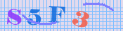 [Image: CAPTCHA image. You will need to recognize the text in it; audible CAPTCHA available too.]