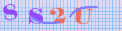 [Image: CAPTCHA image. You will need to recognize the text in it; audible CAPTCHA available too.]