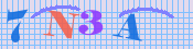 [Image: CAPTCHA image. You will need to recognize the text in it; audible CAPTCHA available too.]