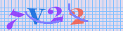 [Image: CAPTCHA image. You will need to recognize the text in it; audible CAPTCHA available too.]