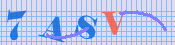 [Image: CAPTCHA image. You will need to recognize the text in it; audible CAPTCHA available too.]