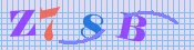 [Image: CAPTCHA image. You will need to recognize the text in it; audible CAPTCHA available too.]