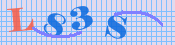 [Image: CAPTCHA image. You will need to recognize the text in it; audible CAPTCHA available too.]