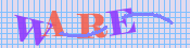 [Image: CAPTCHA image. You will need to recognize the text in it; audible CAPTCHA available too.]