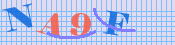 [Image: CAPTCHA image. You will need to recognize the text in it; audible CAPTCHA available too.]