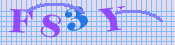 [Image: CAPTCHA image. You will need to recognize the text in it; audible CAPTCHA available too.]