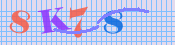 [Image: CAPTCHA image. You will need to recognize the text in it; audible CAPTCHA available too.]