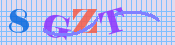 [Image: CAPTCHA image. You will need to recognize the text in it; audible CAPTCHA available too.]