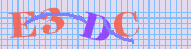[Image: CAPTCHA image. You will need to recognize the text in it; audible CAPTCHA available too.]