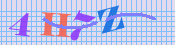[Image: CAPTCHA image. You will need to recognize the text in it; audible CAPTCHA available too.]