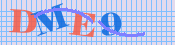 [Image: CAPTCHA image. You will need to recognize the text in it; audible CAPTCHA available too.]