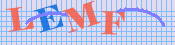 [Image: CAPTCHA image. You will need to recognize the text in it; audible CAPTCHA available too.]