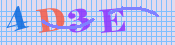 [Image: CAPTCHA image. You will need to recognize the text in it; audible CAPTCHA available too.]